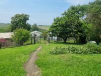  of property in Sea Park