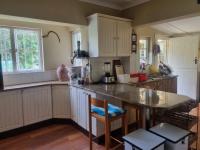  of property in Sea Park