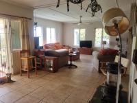 of property in Sea Park