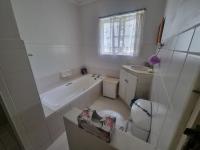  of property in Sea Park