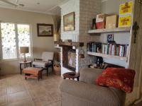  of property in Sea Park
