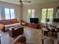  of property in Sea Park