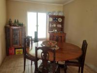 of property in Sea Park