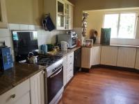  of property in Sea Park
