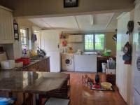  of property in Sea Park