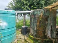  of property in Sea Park