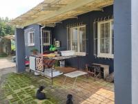  of property in Sea Park