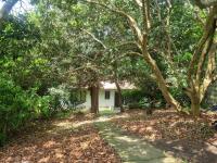  of property in Sea Park