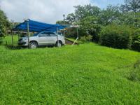  of property in Sea Park