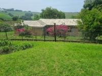  of property in Sea Park