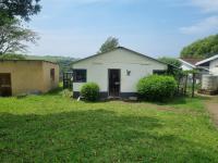  of property in Sea Park