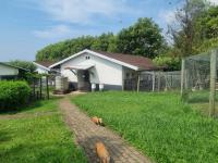 of property in Sea Park