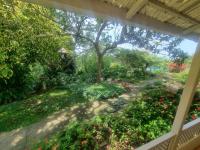  of property in Sea Park