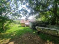  of property in Sea Park