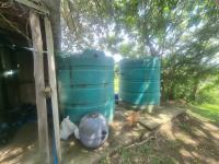  of property in Sea Park