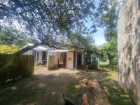  of property in Sea Park