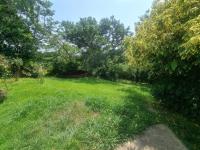  of property in Sea Park