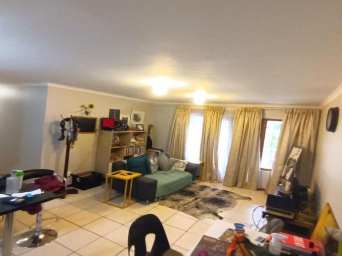 Houses For Sale in Caversham Glen MyRoof.co.za