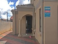  of property in Bloemfontein