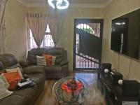  of property in Bloemfontein