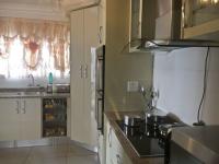  of property in Bloemfontein