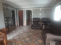 3 Bedroom 1 Bathroom House for Sale for sale in Gerald Smith