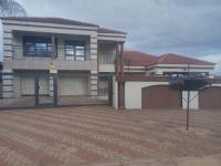 5 Bedroom 3 Bathroom House for Sale for sale in Makhado (Louis Trichard)