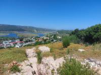  of property in Groot Brakrivier