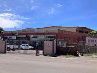  of property in Isipingo Rail