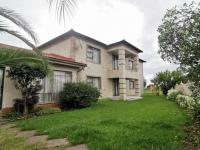 8 Bedroom 4 Bathroom Flat/Apartment to Rent for sale in Ncandu Park