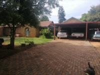 3 Bedroom 1 Bathroom House for Sale for sale in The Orchards