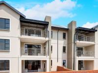 2 Bedroom 1 Bathroom Flat/Apartment to Rent for sale in Centurion Central