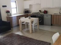  of property in Centurion Central