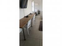  of property in Centurion Central