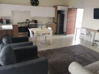  of property in Centurion Central