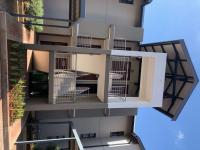  of property in Centurion Central