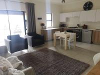  of property in Centurion Central