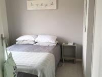  of property in Centurion Central