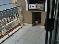 of property in Centurion Central