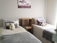  of property in Centurion Central