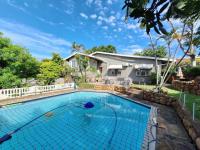  of property in Carrington Heights