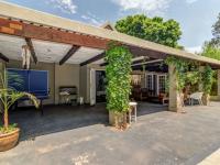  of property in Witkoppen