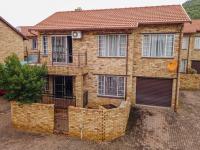  of property in Safarituine