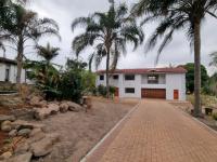 5 Bedroom 4 Bathroom House for Sale for sale in Malvern - DBN