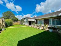 4 Bedroom 2 Bathroom House for Sale for sale in Verwoerdpark