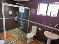 3 Bedroom 2 Bathroom House for Sale for sale in Newlands - JHB