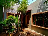 House for sale in Polokwane