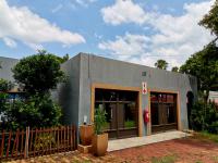  of property in Polokwane