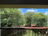  of property in Hoedspruit