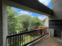  of property in Hoedspruit